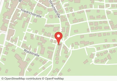 Philipp-Schmunck-Straße Bad König – Hotels in der Nähe Hotels an der Philipp-Schmunck-Straße in Bad König – Unterkünfte, Pensionen und Ferienwohnungen in zentraler Lage