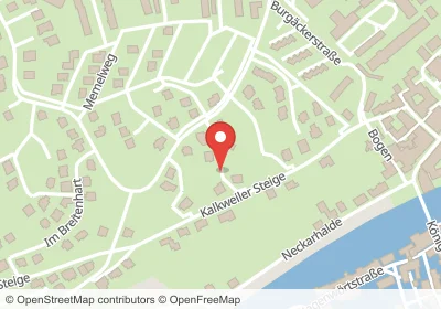 Pillauer Weg Rottenburg am Neckar – Hotels in der Nähe Hotels an der Pillauer Weg in Rottenburg am Neckar – Unterkünfte, Pensionen und Ferienwohnungen in zentraler Lage