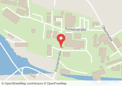 Pointenstraße Regen – Hotels in der Nähe Hotels an der Pointenstraße in Regen – Unterkünfte, Pensionen und Ferienwohnungen in zentraler Lage