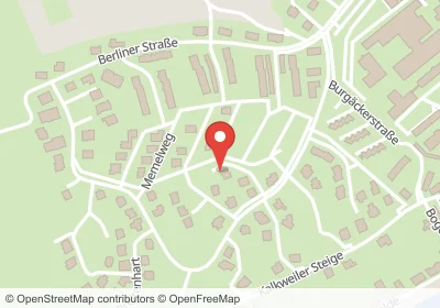 Posenweg Rottenburg am Neckar – Hotels in der Nähe Hotels an der Posenweg in Rottenburg am Neckar – Unterkünfte, Pensionen und Ferienwohnungen in zentraler Lage