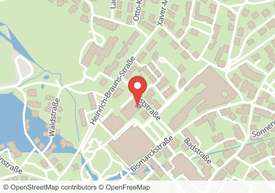 Poststraße Lindenberg im Allgäu – Hotels in der Nähe Hotels an der Poststraße in Lindenberg im Allgäu – Unterkünfte, Pensionen und Ferienwohnungen in zentraler Lage
