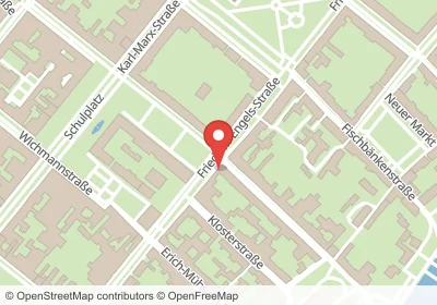 Poststraße Neuruppin – Hotels in der Nähe Hotels an der Poststraße in Neuruppin – Unterkünfte, Pensionen und Ferienwohnungen in zentraler Lage