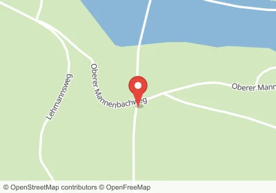 Hotels an der Postweilerweg in Dobel – Unterkünfte, Pensionen und Ferienwohnungen in zentraler Lage