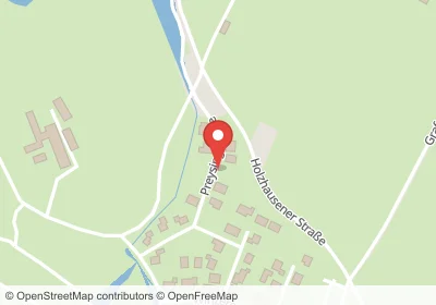 Preysingstraße Brannenburg – Hotels in der Nähe Hotels an der Preysingstraße in Brannenburg – Unterkünfte, Pensionen und Ferienwohnungen in zentraler Lage
