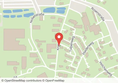 Hotels an der Primelweg in Ehingen – Unterkünfte, Pensionen und Ferienwohnungen in zentraler Lage