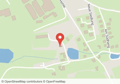 Prisselberger Straße Altenburg – Hotels in der Nähe Hotels an der Prisselberger Straße in Altenburg – Unterkünfte, Pensionen und Ferienwohnungen in zentraler Lage