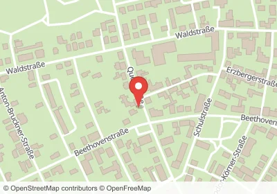 Querstraße Obertshausen – Hotels in der Nähe Hotels an der Querstraße in Obertshausen – Unterkünfte, Pensionen und Ferienwohnungen in zentraler Lage
