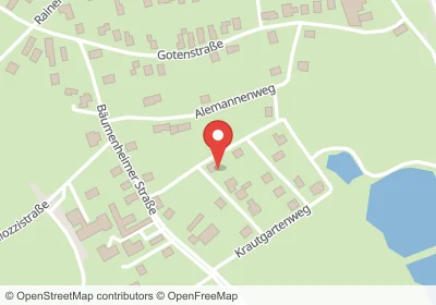 Raiffeisenstraße Donauwörth – Hotels in der Nähe Hotels an der Raiffeisenstraße in Donauwörth – Unterkünfte, Pensionen und Ferienwohnungen in zentraler Lage