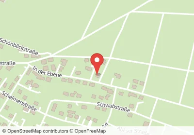 Randelblick Rottenburg am Neckar – Hotels in der Nähe Hotels an der Randelblick in Rottenburg am Neckar – Unterkünfte, Pensionen und Ferienwohnungen in zentraler Lage