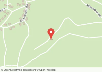 Hotels an der Rappenbergweg in Rottenburg am Neckar – Unterkünfte, Pensionen und Ferienwohnungen in zentraler Lage