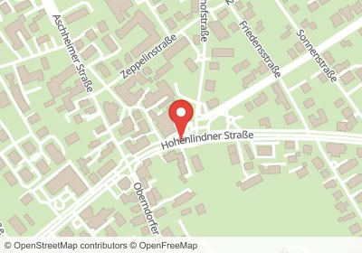 Hotels an der Rathausplatz in Feldkirchen – Unterkünfte, Pensionen und Ferienwohnungen in zentraler Lage