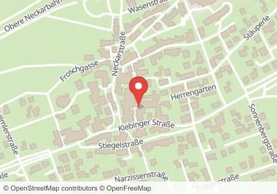 Rathausstraße Rottenburg am Neckar – Hotels in der Nähe Hotels an der Rathausstraße in Rottenburg am Neckar – Unterkünfte, Pensionen und Ferienwohnungen in zentraler Lage