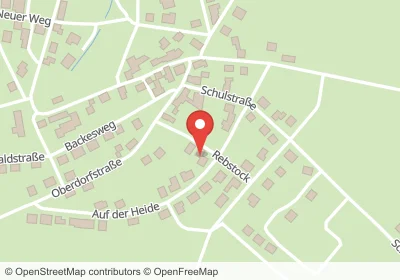 Rebstock Montabaur – Hotels in der Nähe Hotels an der Rebstock in Montabaur – Unterkünfte, Pensionen und Ferienwohnungen in zentraler Lage