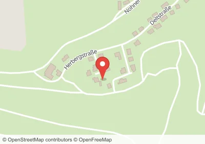 Hotels an der Rehstraße in Mettlach – Unterkünfte, Pensionen und Ferienwohnungen in zentraler Lage