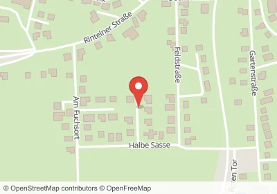 Rehwinkel Rinteln – Hotels in der Nähe Hotels an der Rehwinkel in Rinteln – Unterkünfte, Pensionen und Ferienwohnungen in zentraler Lage
