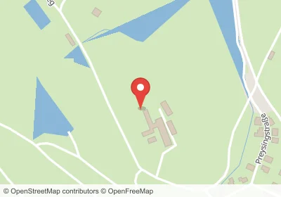 Ried Brannenburg – Hotels in der Nähe Hotels an der Ried in Brannenburg – Unterkünfte, Pensionen und Ferienwohnungen in zentraler Lage