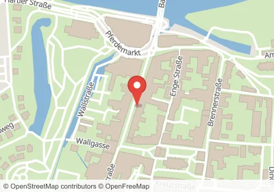 Riemengasse Rinteln – Hotels in der Nähe Hotels an der Riemengasse in Rinteln – Unterkünfte, Pensionen und Ferienwohnungen in zentraler Lage