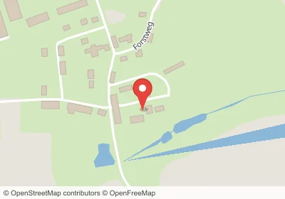 Hotels an der Ringstraße in Zeitz – Unterkünfte, Pensionen und Ferienwohnungen in zentraler Lage