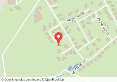 Hotels an der Ringstraße in Rinteln – Unterkünfte, Pensionen und Ferienwohnungen in zentraler Lage