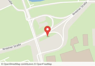 Hotels an der Rintelner Straße in Rinteln – Unterkünfte, Pensionen und Ferienwohnungen in zentraler Lage