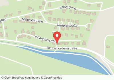 Hotels an der Ritterstraße in Donauwörth – Unterkünfte, Pensionen und Ferienwohnungen in zentraler Lage