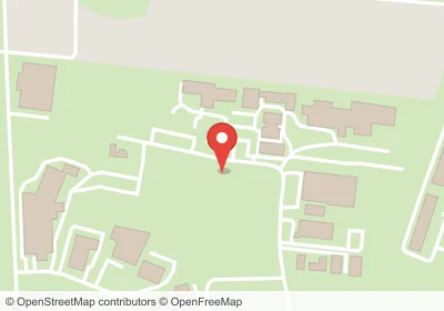 Robert-Bosch-Straße Montabaur – Hotels in der Nähe Hotels an der Robert-Bosch-Straße in Montabaur – Unterkünfte, Pensionen und Ferienwohnungen in zentraler Lage