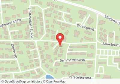 Robert-Koch-Weg Rinteln – Hotels in der Nähe Hotels an der Robert-Koch-Weg in Rinteln – Unterkünfte, Pensionen und Ferienwohnungen in zentraler Lage