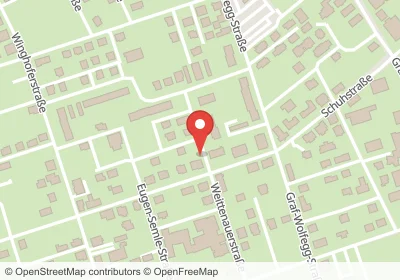 Robert-Koch-Weg Rottenburg am Neckar – Hotels in der Nähe Hotels an der Robert-Koch-Weg in Rottenburg am Neckar – Unterkünfte, Pensionen und Ferienwohnungen in zentraler Lage