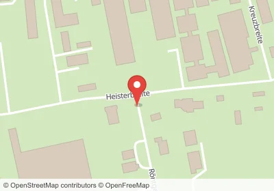 Hotels an der Röntgenstraße in Rinteln – Unterkünfte, Pensionen und Ferienwohnungen in zentraler Lage