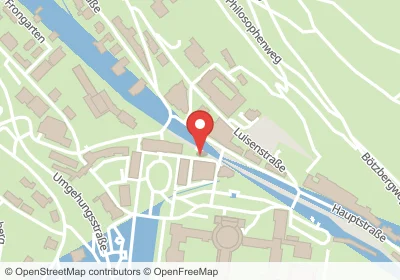 Roggbrücke Sankt Blasien – Hotels in der Nähe Hotels an der Roggbrücke in Sankt Blasien – Unterkünfte, Pensionen und Ferienwohnungen in zentraler Lage