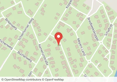 Roggenkamp Jesteburg – Hotels in der Nähe Hotels an der Roggenkamp in Jesteburg – Unterkünfte, Pensionen und Ferienwohnungen in zentraler Lage