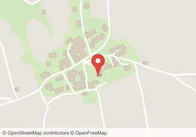 Rohrbach Regen – Hotels in der Nähe Hotels an der Rohrbach in Regen – Unterkünfte, Pensionen und Ferienwohnungen in zentraler Lage