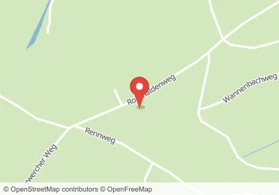 Rohrhaldeweg Rottenburg am Neckar – Hotels in der Nähe Hotels an der Rohrhaldeweg in Rottenburg am Neckar – Unterkünfte, Pensionen und Ferienwohnungen in zentraler Lage