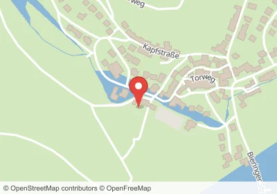 Rommelstalstraße Rottenburg am Neckar – Hotels in der Nähe Hotels an der Rommelstalstraße in Rottenburg am Neckar – Unterkünfte, Pensionen und Ferienwohnungen in zentraler Lage