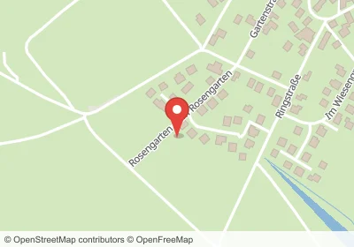 Rosengarten Montabaur – Hotels in der Nähe Hotels an der Rosengarten in Montabaur – Unterkünfte, Pensionen und Ferienwohnungen in zentraler Lage