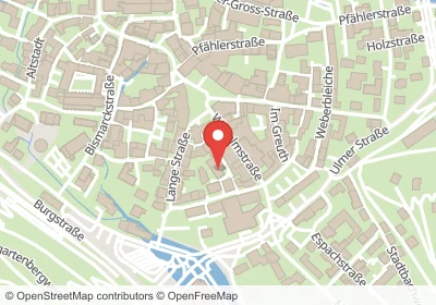 Rosengasse Bad Urach – Hotels in der Nähe Hotels an der Rosengasse in Bad Urach – Unterkünfte, Pensionen und Ferienwohnungen in zentraler Lage