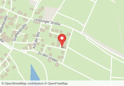 Hotels an der Rosenweg in Montabaur – Unterkünfte, Pensionen und Ferienwohnungen in zentraler Lage