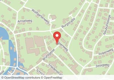 Rosenweg Dettingen an der Erms – Hotels in der Nähe Hotels an der Rosenweg in Dettingen an der Erms – Unterkünfte, Pensionen und Ferienwohnungen in zentraler Lage