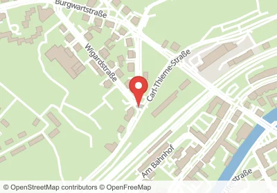 Roßthaler Straße Freital – Hotels in der Nähe Hotels an der Roßthaler Straße in Freital – Unterkünfte, Pensionen und Ferienwohnungen in zentraler Lage