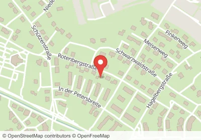 Rotenbergstraße Kenzingen – Hotels in der Nähe Hotels an der Rotenbergstraße in Kenzingen – Unterkünfte, Pensionen und Ferienwohnungen in zentraler Lage