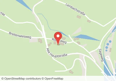 Roter Weg Loßburg – Hotels in der Nähe Hotels an der Roter Weg in Loßburg – Unterkünfte, Pensionen und Ferienwohnungen in zentraler Lage
