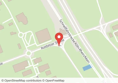 Rottbitzer Straße Bad Honnef – Hotels in der Nähe Hotels an der Rottbitzer Straße in Bad Honnef – Unterkünfte, Pensionen und Ferienwohnungen in zentraler Lage