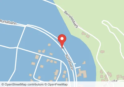 Rurweg Nideggen – Hotels in der Nähe Hotels an der Rurweg in Nideggen – Unterkünfte, Pensionen und Ferienwohnungen in zentraler Lage