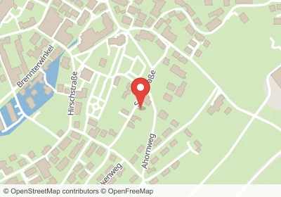 Sandstraße Lindenberg im Allgäu – Hotels in der Nähe Hotels an der Sandstraße in Lindenberg im Allgäu – Unterkünfte, Pensionen und Ferienwohnungen in zentraler Lage