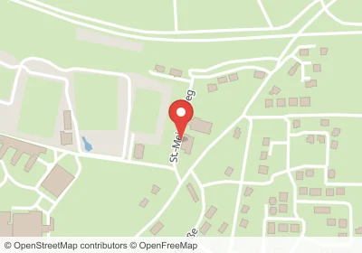 Sankt-Meinrad-Weg Rottenburg am Neckar – Hotels in der Nähe Hotels an der Sankt-Meinrad-Weg in Rottenburg am Neckar – Unterkünfte, Pensionen und Ferienwohnungen in zentraler Lage