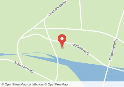 Hotels an der Saulägerweg in Dobel – Unterkünfte, Pensionen und Ferienwohnungen in zentraler Lage