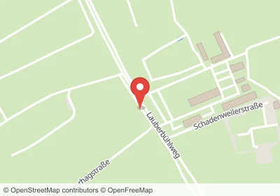Schadenweiler Hof Rottenburg am Neckar – Hotels in der Nähe Hotels an der Schadenweiler Hof in Rottenburg am Neckar – Unterkünfte, Pensionen und Ferienwohnungen in zentraler Lage