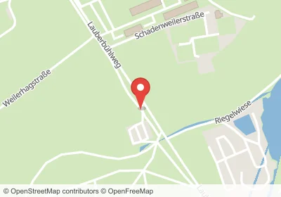 Schadenweiler Straße Rottenburg am Neckar – Hotels in der Nähe Hotels an der Schadenweiler Straße in Rottenburg am Neckar – Unterkünfte, Pensionen und Ferienwohnungen in zentraler Lage