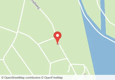 Schellweg Montabaur – Hotels in der Nähe Hotels an der Schellweg in Montabaur – Unterkünfte, Pensionen und Ferienwohnungen in zentraler Lage