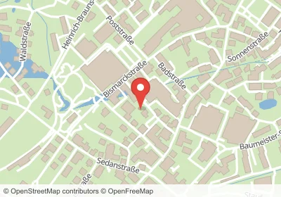 Schillerstraße Lindenberg im Allgäu – Hotels in der Nähe Hotels an der Schillerstraße in Lindenberg im Allgäu – Unterkünfte, Pensionen und Ferienwohnungen in zentraler Lage